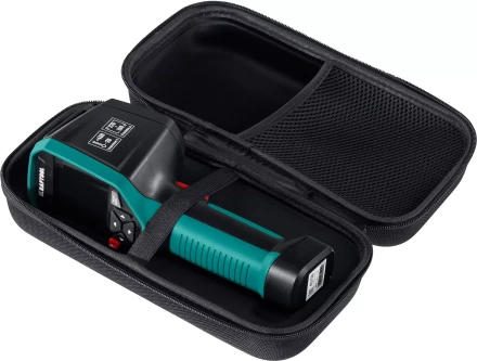 Тепловизор GTC 400 45750 купить в Ижевске