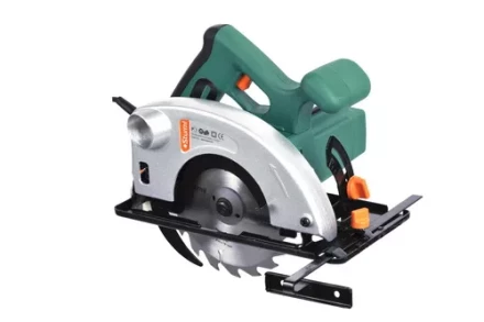 Пила дисковая (циркулярная) Sturm CS-50161 купить в Ижевске