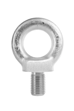 Рым-болт TOR DIN 580 56мм (D) 1042032 купить в Ижевске