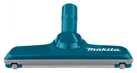 Универсальная щётка для ковров/напольных покрытий d32мм (цвет бирюзовый) (Makita 198527-3) купить в Ижевске
