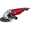 Шлифмашина RedVerg УШМ RD-AG150-150S Болгарка купить в Ижевске