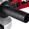 Шлифмашина RedVerg УШМ RD-AG150-150S Болгарка купить в Ижевске