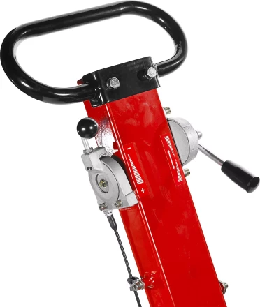 Виброплита бензиновая двигатель Honda ЗВПБ-30 ГРХ серия ПРОФЕССИОНАЛ купить в Ижевске