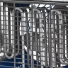 Пушка тепловая М2 380В ЗТПЭ-5000-Ф_М2 серия ПРОФЕССИОНАЛ купить в Ижевске