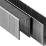 Скобы тип 20GA (53F / D / 056) 5000 шт 31787-19 купить в Ижевске