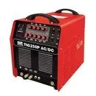 Аргонодуговой аппарат Mealer TIG-250P AC/DC (Милер ТИГ 250П) купить в Ижевске