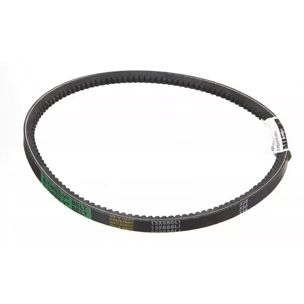 Ремень N000-009-414 купить в Ижевске