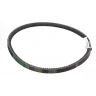 Ремень N000-009-414 купить в Ижевске