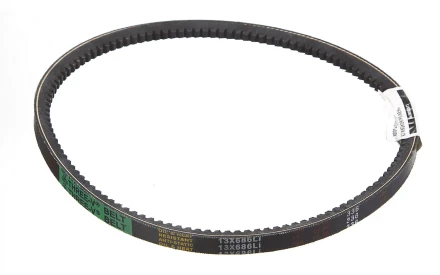 Ремень N000-009-414 купить в Ижевске