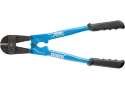 Болторез БАРС 750 мм, 30" 78578