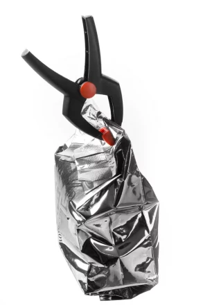 Зажим ЗУБР МЗ-х ручной пружинный серия МАСТЕР купить в Ижевске