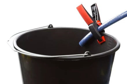 Зажим ЗУБР МЗ-х ручной пружинный серия МАСТЕР купить в Ижевске