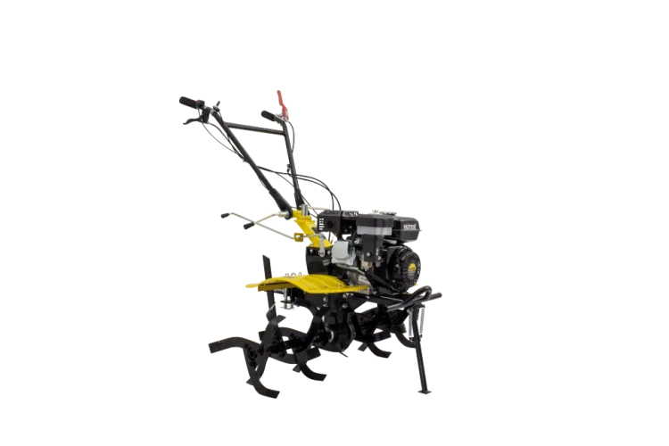 Мотоблок HUTER МК-8000М (МК-8000) купить в Ижевске
