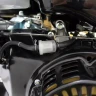 Мотоблок HUTER МК-8000М (МК-8000) купить в Ижевске