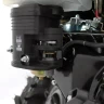 Мотоблок HUTER МК-8000М (МК-8000) купить в Ижевске