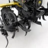 Мотоблок HUTER МК-8000М (МК-8000) купить в Ижевске