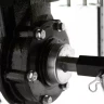 Мотоблок HUTER МК-8000М (МК-8000) купить в Ижевске