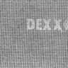 Шлифовальная сетка DEXX абразивная, водостойкая Р 100, 105х280мм, 3 листа 35550-100_z01 купить в Ижевске
