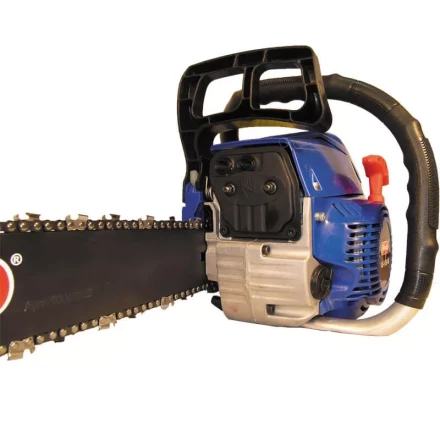 Бензопила Диолд ПЦБ-1-50-18 купить в Ижевске