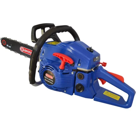 Бензопила Диолд ПЦБ-1-50-18 купить в Ижевске