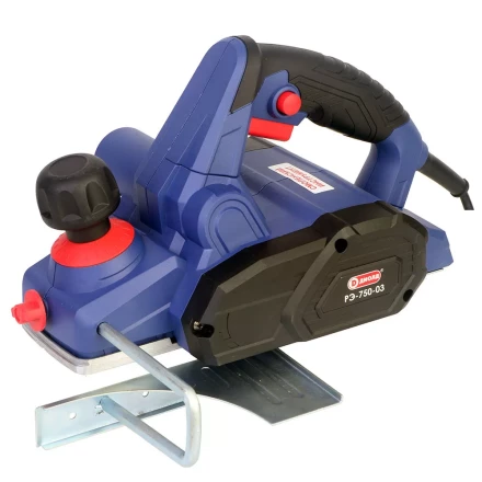 Рубанок Диолд РЭ-750-03 купить в Ижевске
