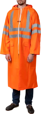 Плащи-дождевики серия ПРОФЕССИОНАЛ купить в Ижевске