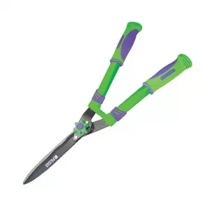 Кусторез 580 мм волнистые лезвия двухкомпонентные ручки  PALISAD 60836 купить в Ижевске