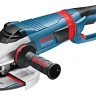Шлифмашина BOSCH УШМ GWS 24 - 230 LVI купить в Ижевске