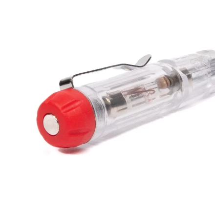 Набор диэлектрических отверток КВТ VDE НИО-2207 PZ/FL сталь S2, профиль SL, PH, PZ/FL, 7 шт. (103018) купить в Ижевске