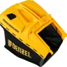 Газонокосилка бензиновая GLD-460SP Denzel 58803 купить в Ижевске