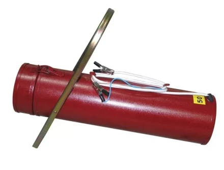 Термопенал ПЭ10/150 купить в Ижевске