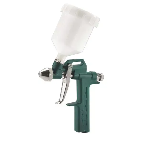 Краскопульт Metabo FSP 100 купить в Ижевске