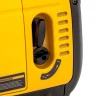 Генератор инверторный GT-2200iS, 2.2 кВт, 230 В, бак 4 л, закрытый корпус, ручной старт Denzel 94702 купить в Ижевске