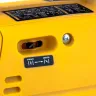 Генератор инверторный GT-2200iS, 2.2 кВт, 230 В, бак 4 л, закрытый корпус, ручной старт Denzel 94702 купить в Ижевске