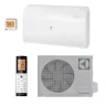 Комплект ELECTROLUX EACU-60H/UP2/N3 сплит-системы напольно-потолочного типа купить в Ижевске