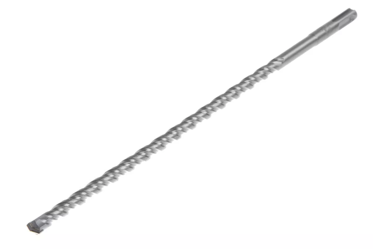 Бур HAMMER Ф10х360мм SDS Plus (201-120) купить в Ижевске