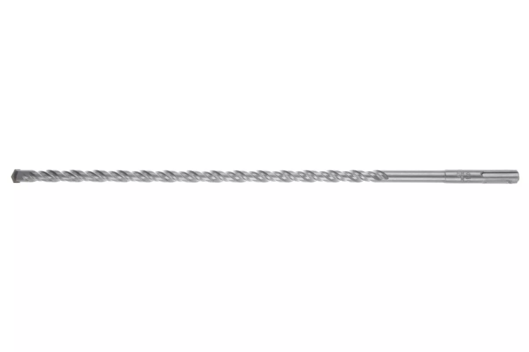 Бур HAMMER Ф10х360мм SDS Plus (201-120) купить в Ижевске