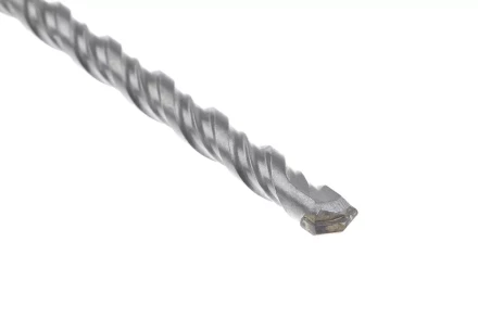 Бур HAMMER Ф10х360мм SDS Plus (201-120) купить в Ижевске