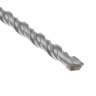 Бур HAMMER Ф10х360мм SDS Plus (201-120) купить в Ижевске