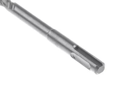 Бур HAMMER Ф10х360мм SDS Plus (201-120) купить в Ижевске