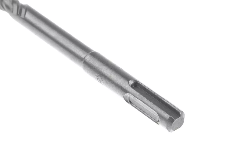 Бур HAMMER Ф10х360мм SDS Plus (201-120) купить в Ижевске