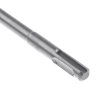 Бур HAMMER Ф10х360мм SDS Plus (201-120) купить в Ижевске