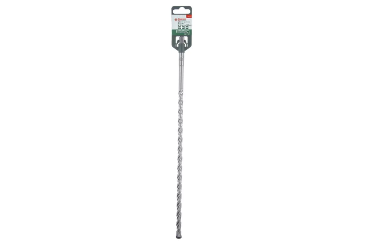 Бур HAMMER Ф10х360мм SDS Plus (201-120) купить в Ижевске