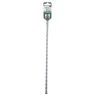 Бур HAMMER Ф10х360мм SDS Plus (201-120) купить в Ижевске