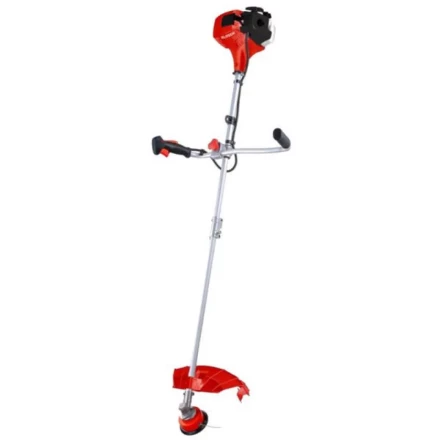 Бензокоса Elitech БТ 33 купить в Ижевске