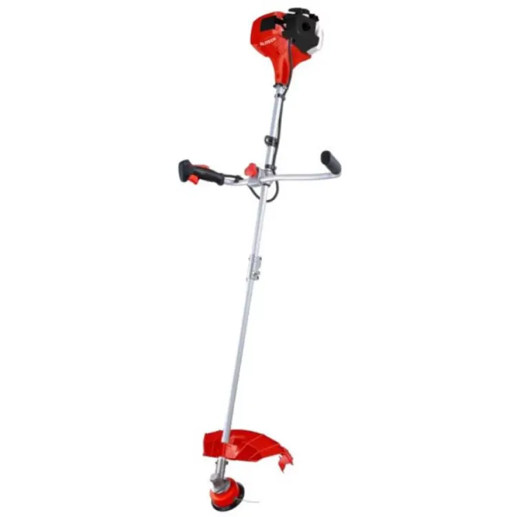 Бензокоса Elitech БТ 33 купить в Ижевске