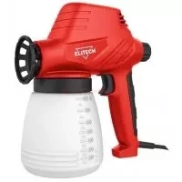 Краскопульт ELITECH КЭ 85С купить в Ижевске