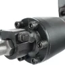 Молоток отбойный PATRIOT DB 560 купить в Ижевске