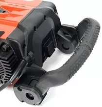 Молоток отбойный PATRIOT DB 560 купить в Ижевске