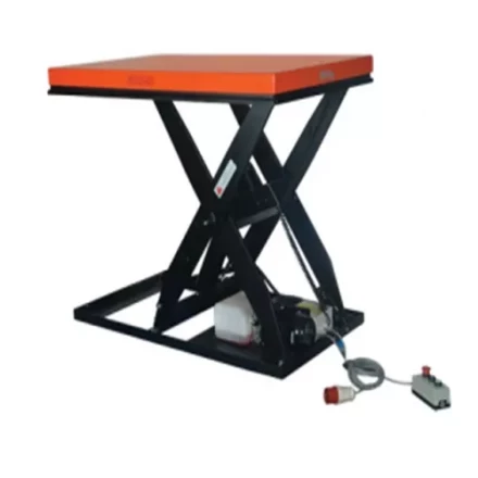 Подъемный стол электрический PROLIFT HIW 4.0 купить в Ижевске